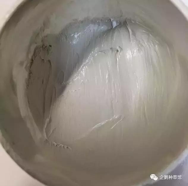 有的面膜敷了之后脸上火辣辣的,最好用的几款涂抹面膜