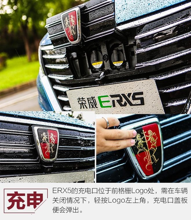 20万元电动汽车评测,20万以内体验最好的车