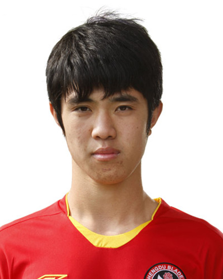 中国足球有名的人物,中国足球出名的有谁