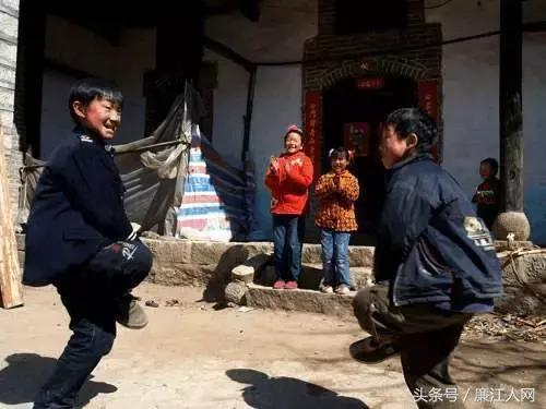 我来自廉江农村，你愿意跟我结婚吗？