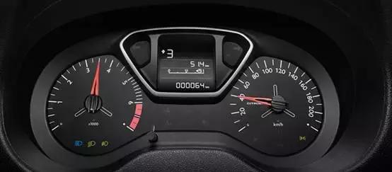 开了15年的爱丽舍,8年的爱丽舍怎么样