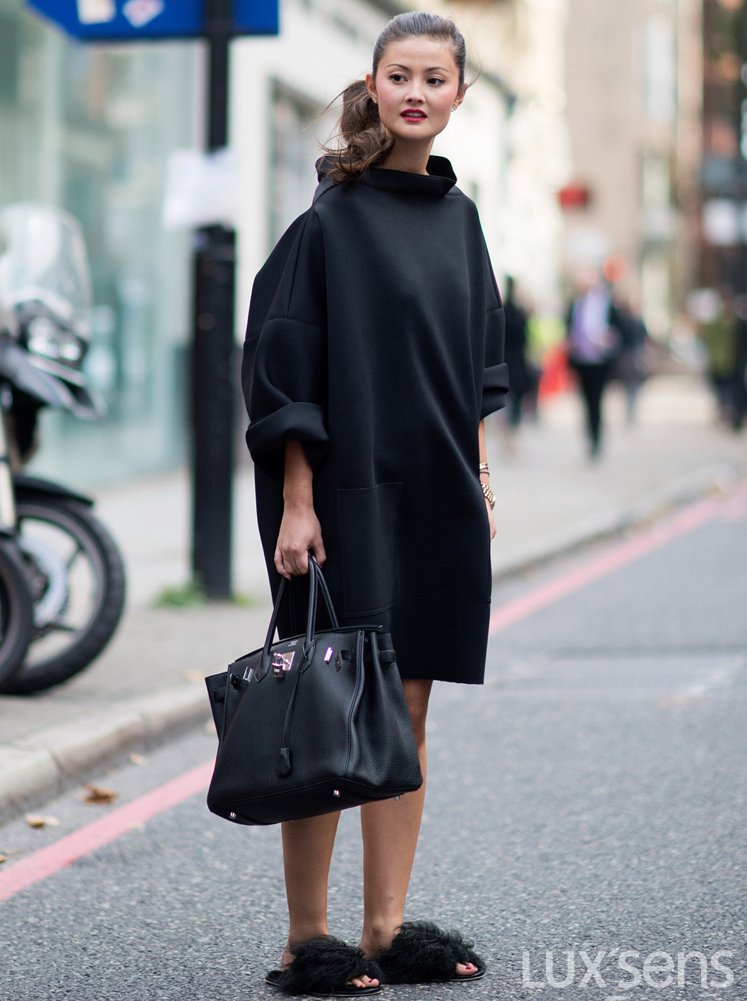 香奈儿拖鞋puma,puma夏季新款拖鞋