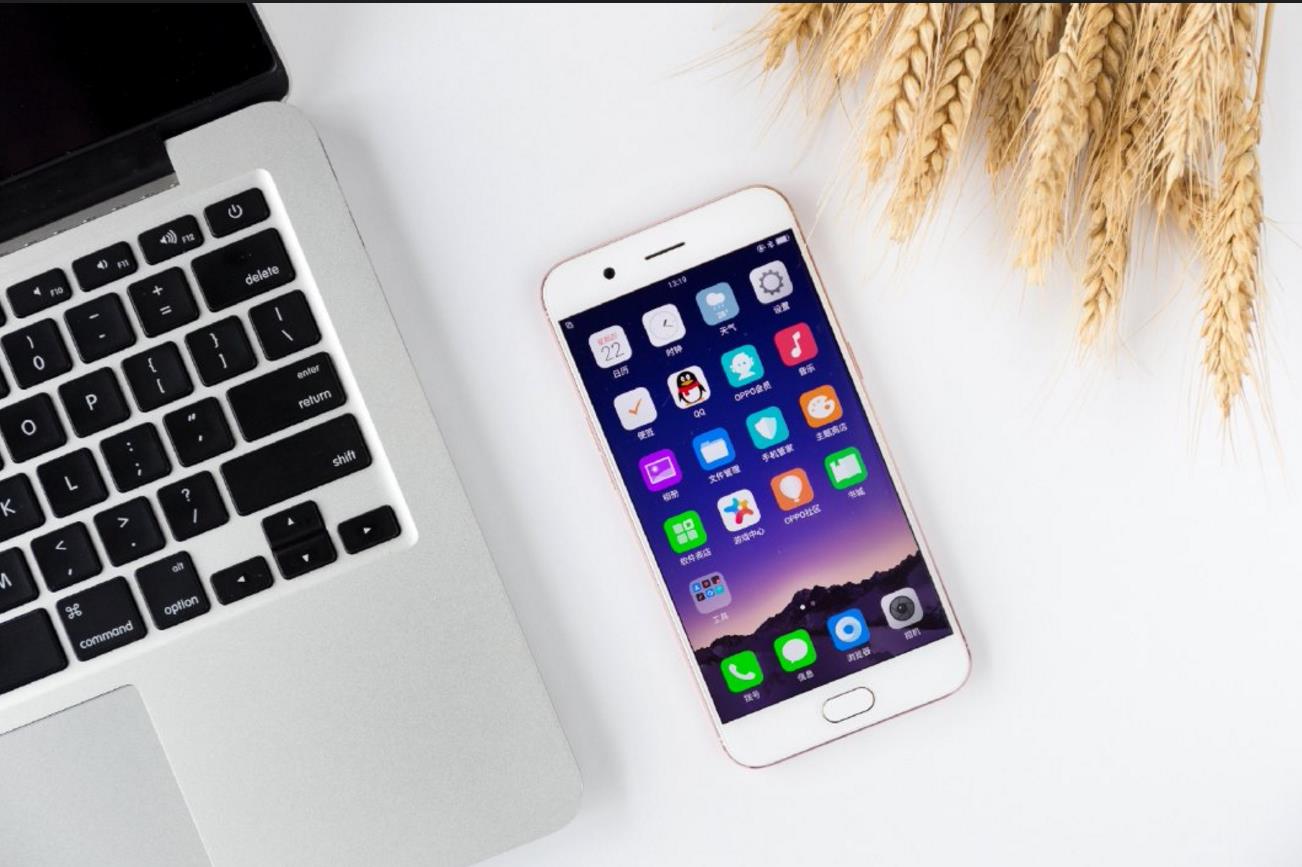 赛诺中国手机销量,赛诺2018手机销售榜