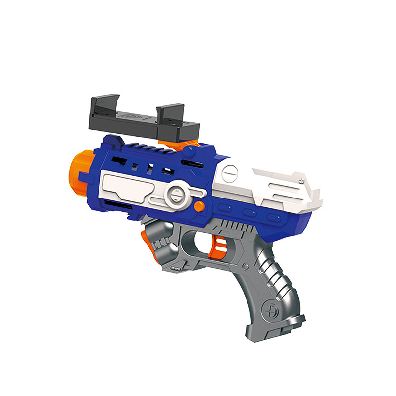 适合孩子在草地上玩的玩具,适合6到8岁孩子玩的数独玩具