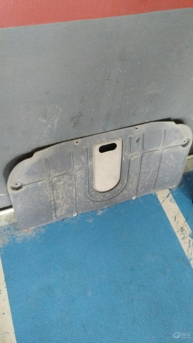 菲亚特菲翔保养自己在家怎么弄,菲亚特菲翔保养一次得多少钱