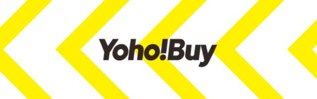 男的穿靴子会显腿短吗,腿短男生适不适合穿靴子