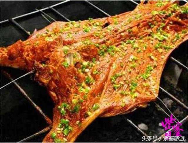 易县易水湖周边农家院吃住攻略,保定易水湖农家院推荐