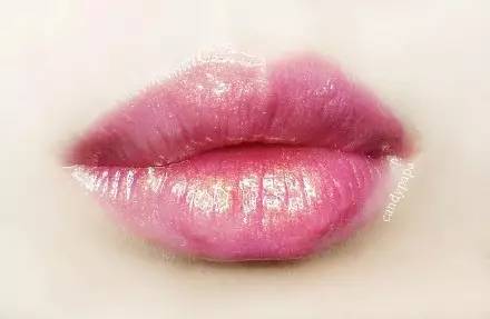 相似度高达90%,相似度95的大牌美妆