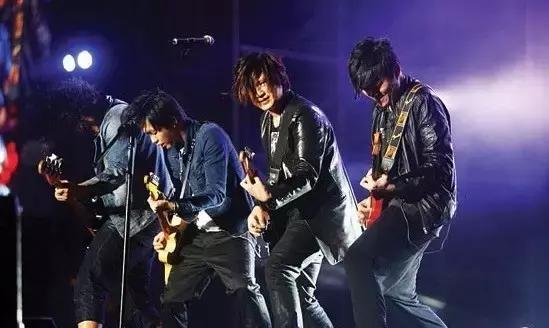 组乐队，你一定会遇到这35个问题！