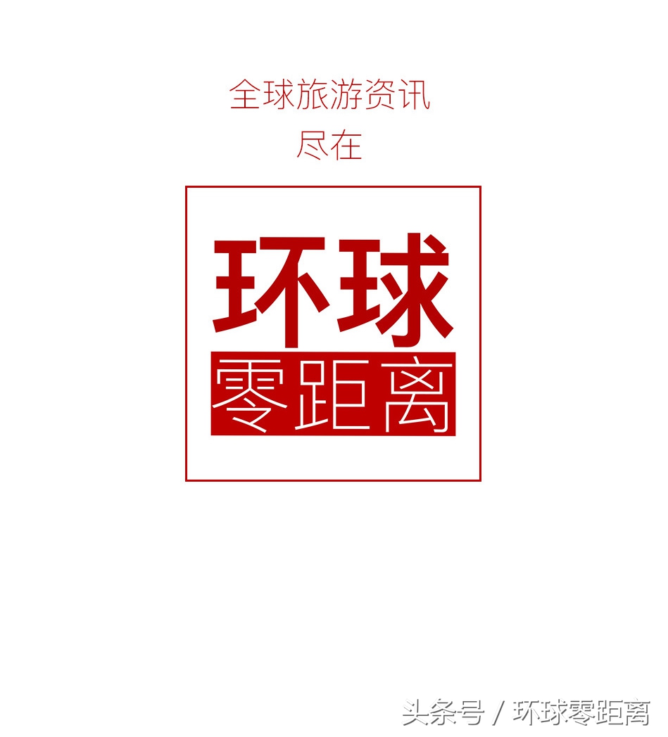 库里巡游同款,库里同款品牌