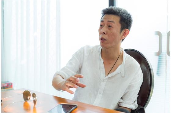 鍧氬畧鏁欒偛鍒濆績鎷呭綋鏁欒偛浣垮懡,鍧氬畧鑲蹭汉鍒濆績璺佃鏁欒偛浣垮懡