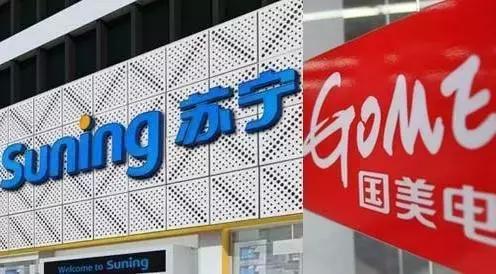 对鼓吹4S店末日来临的“砖家”，我只想说五个字！