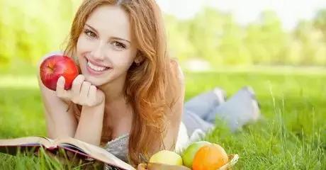 刘医生说女性健康女性切勿忽视妇科检查