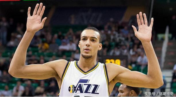 这五个人要是组一队，萧华会哭死，多少球迷得砸电视机