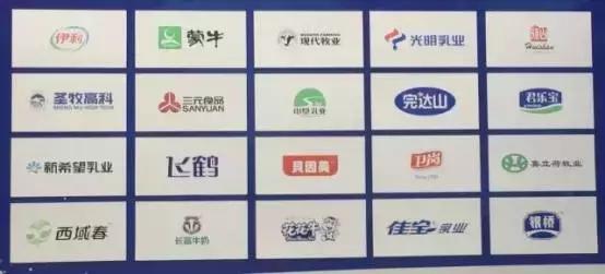 国产奶粉标准和国外奶粉标准,国产奶粉与国外奶粉区别