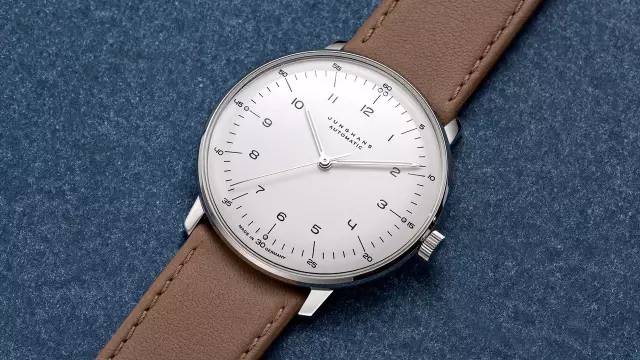 美度男表1万以内,美度一万元左右哪个表好