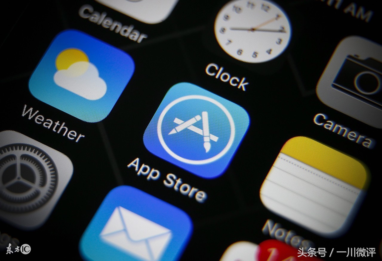 美区怎么购买app,美区appstore怎么买软件