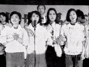 闇囨儕涓栫晫鐨勭櫨浜哄ぇ鍚堝敱,鐧句綅缇ゆ槦鍚堝敱缁忓吀