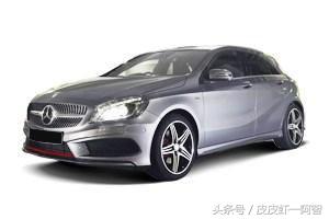 紧凑型合资车二手车,紧凑型合资家用轿车推荐