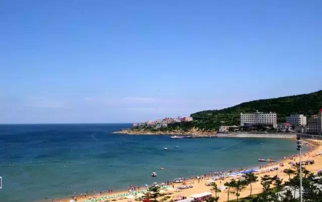 八月长春去哪的机票最便宜,2月长春出发机票价格