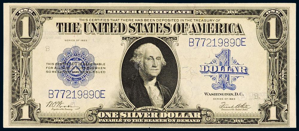 看看“极乐之蜜”是如何征服美国政府和人民的