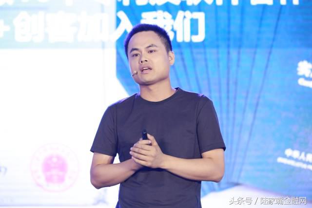 长三角创业平台,长三角创新创业服务中心