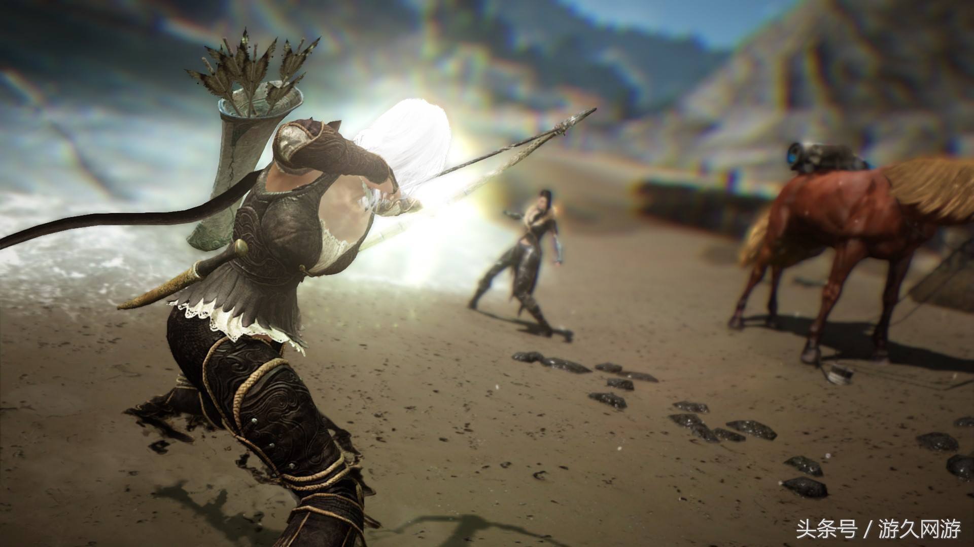 cj新游戏推荐,cj玩赛博朋克