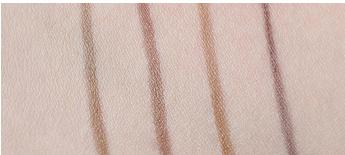 不走寻常路特立独行,不走寻常路反其道而行之