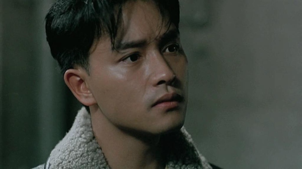 细数那些让人难忘的粤语歌,曾经的那些让人怀旧的粤语歌