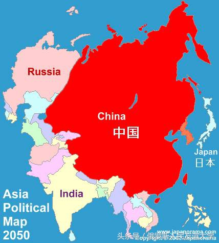 中俄跨国夫妻,中俄浪漫跨国婚姻