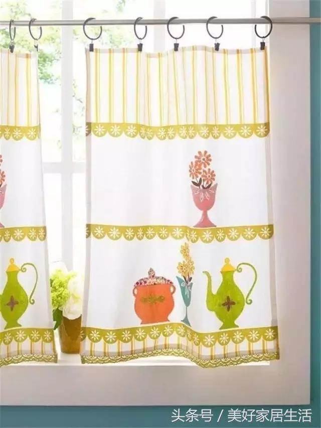 出租屋怎么改造变亮,出租屋里怎么改造