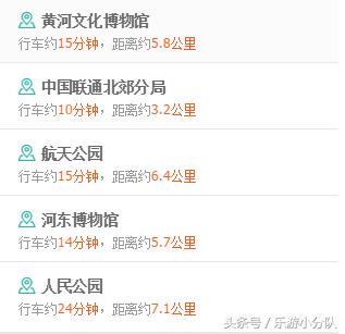 五千年文明看运城,运城好点的酒店推荐