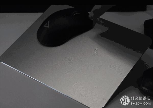 罗技mxanywhere3s,入门指南罗技mxanywhere3无线鼠标