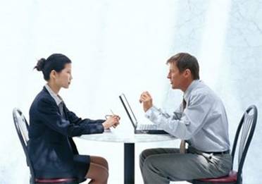 新手做信贷员好做不,信贷员工作方法和技巧