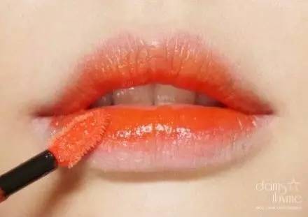 相似度高达90%,相似度95的大牌美妆