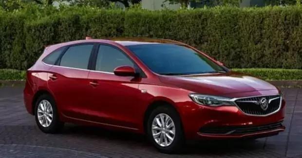 旅行车值得买吗,旅行车为什么不值得购买