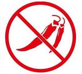 彻底祛除红血丝的小妙招,眼白血丝消除最快方法