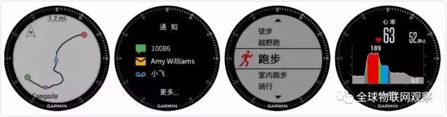 中国智能手表手环方案商,高科技智能手表手环方案