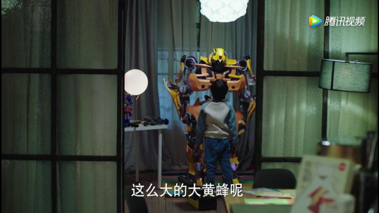 罗子君家境,罗子君的家庭生活