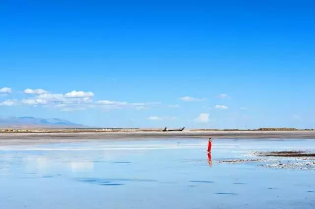 青海到苏州旅游攻略,苏州去青海最佳路线攻略