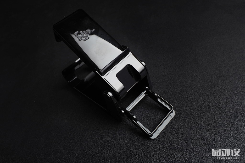 北通阿修罗手柄连接switch模拟器,北通阿修罗2pro无线手柄和阿修罗3