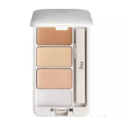 去日本值得推荐的美妆护肤有哪些 (日本旅游必买的十大化妆品)