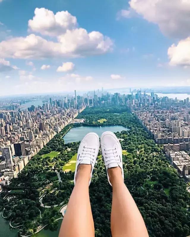 这双可以从16岁穿到60岁的鞋，你真的买对了吗？