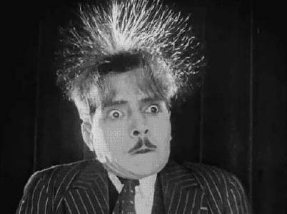 去屑止痒的洗发水哪家最好,洗发水哪家比较好用性价比高