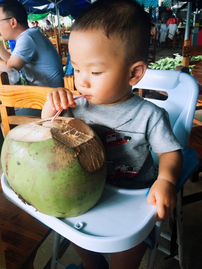 三亚带孩子精品旅游小团,三亚亲子岛旅游攻略