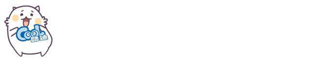 北京市酷迪宠物,酷迪宠物北京东城区