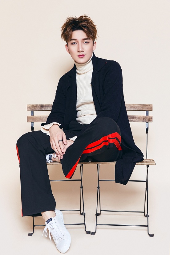 温莎麦克成风2018,温莎全国总决赛