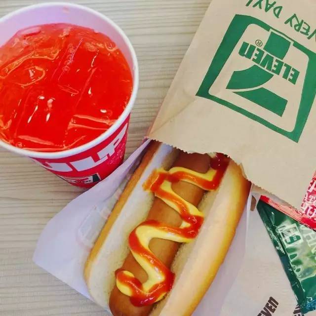 宿雾航空攻略,菲律宾宿雾机场攻略