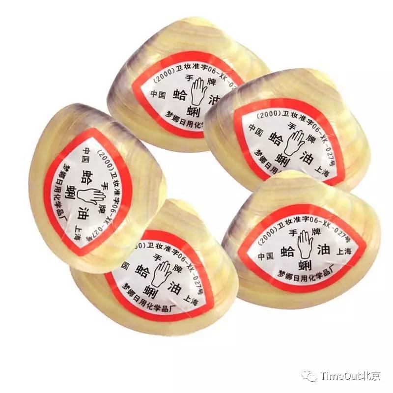 国货美妆平价推荐,美妆推荐不褪色口红