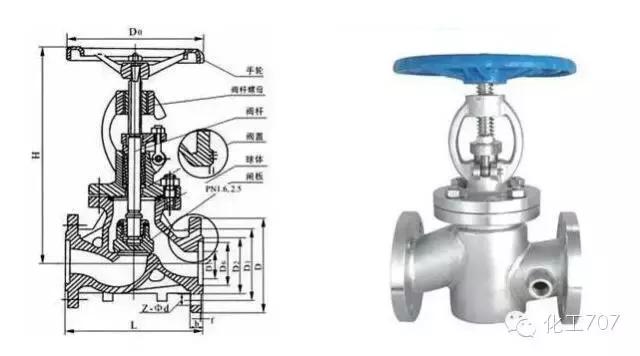厉害了原版完整,厉害了完整视频